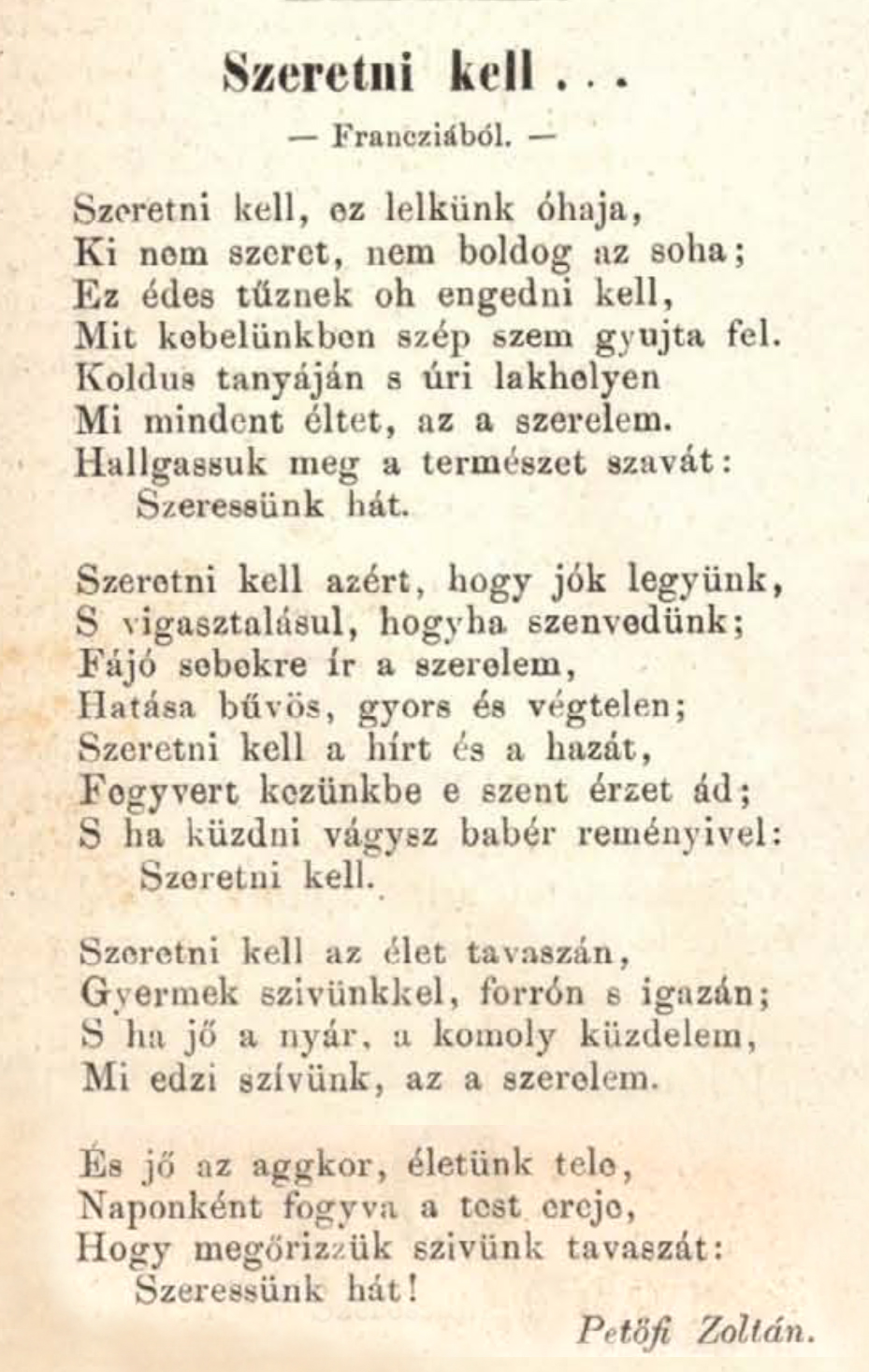 VasarnapiUjsag 1870 pages46 46