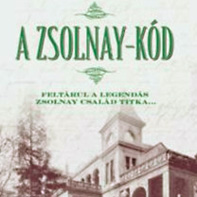 zsolnayL