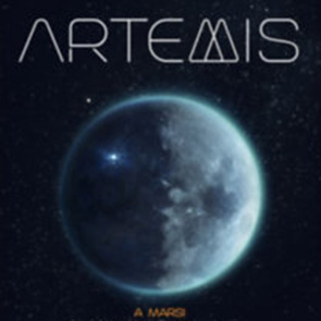 ArtemisL