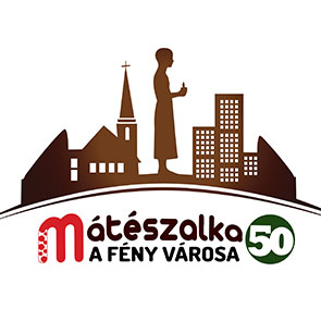 mateszalka logo 50