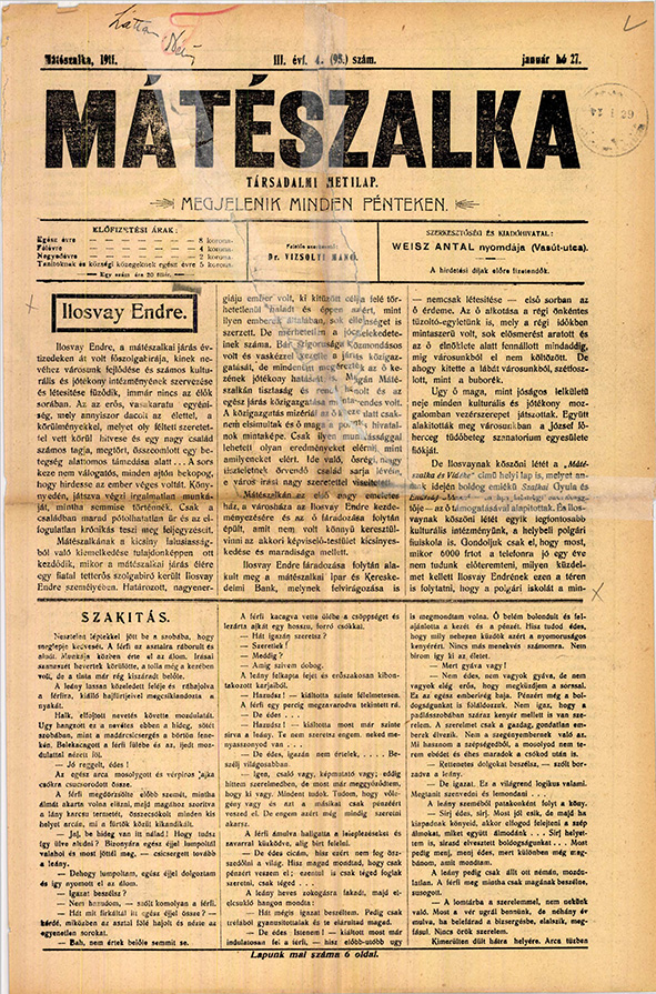 Mateszalka 1911 pages21 23 1 1