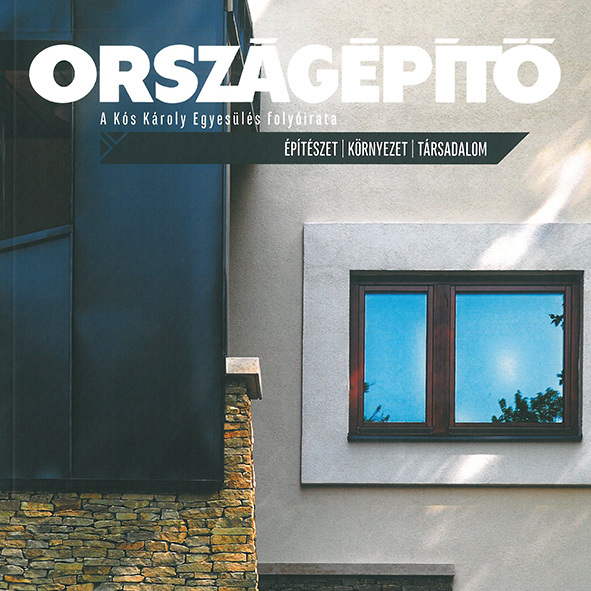 Orszagepito L