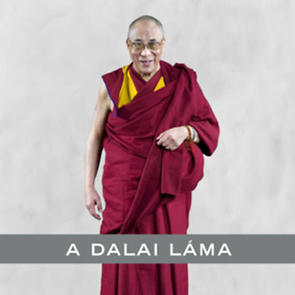 DalaiL