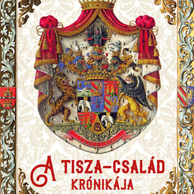TiszaCsaladL