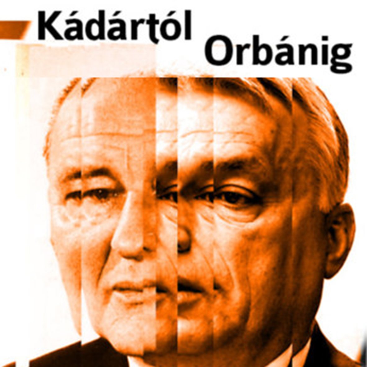 KadartolOrbanigL