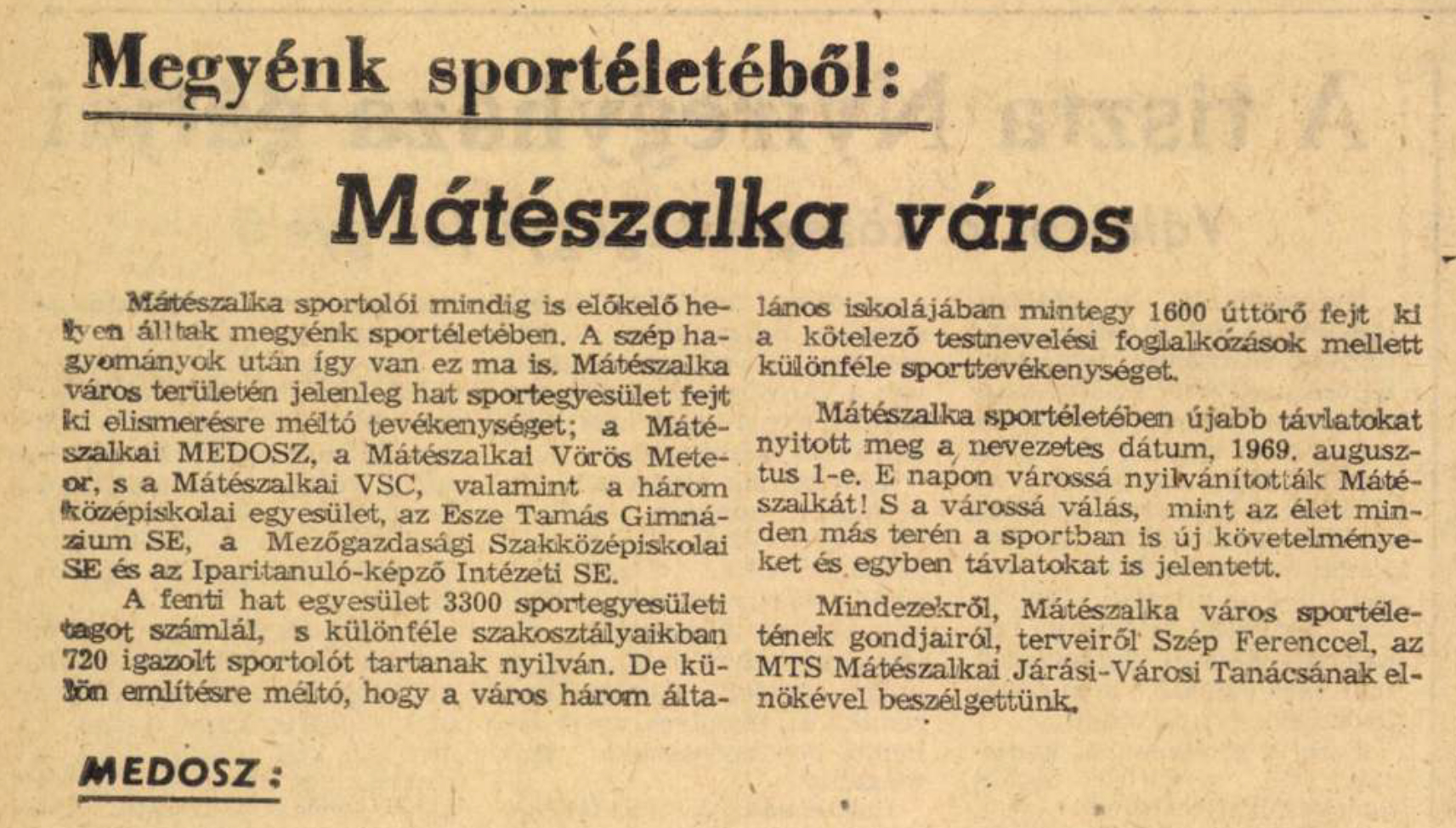 KeletMagyarorszag 1972 01 sport 6