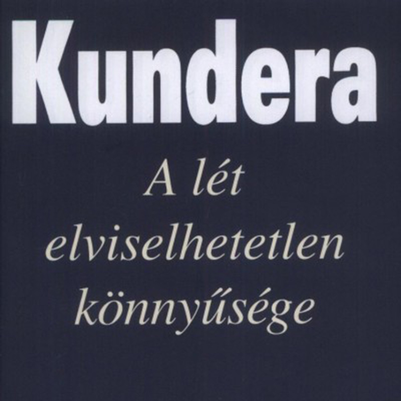 KunderaL