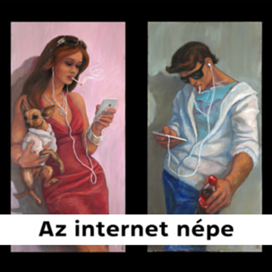 internetnepeL