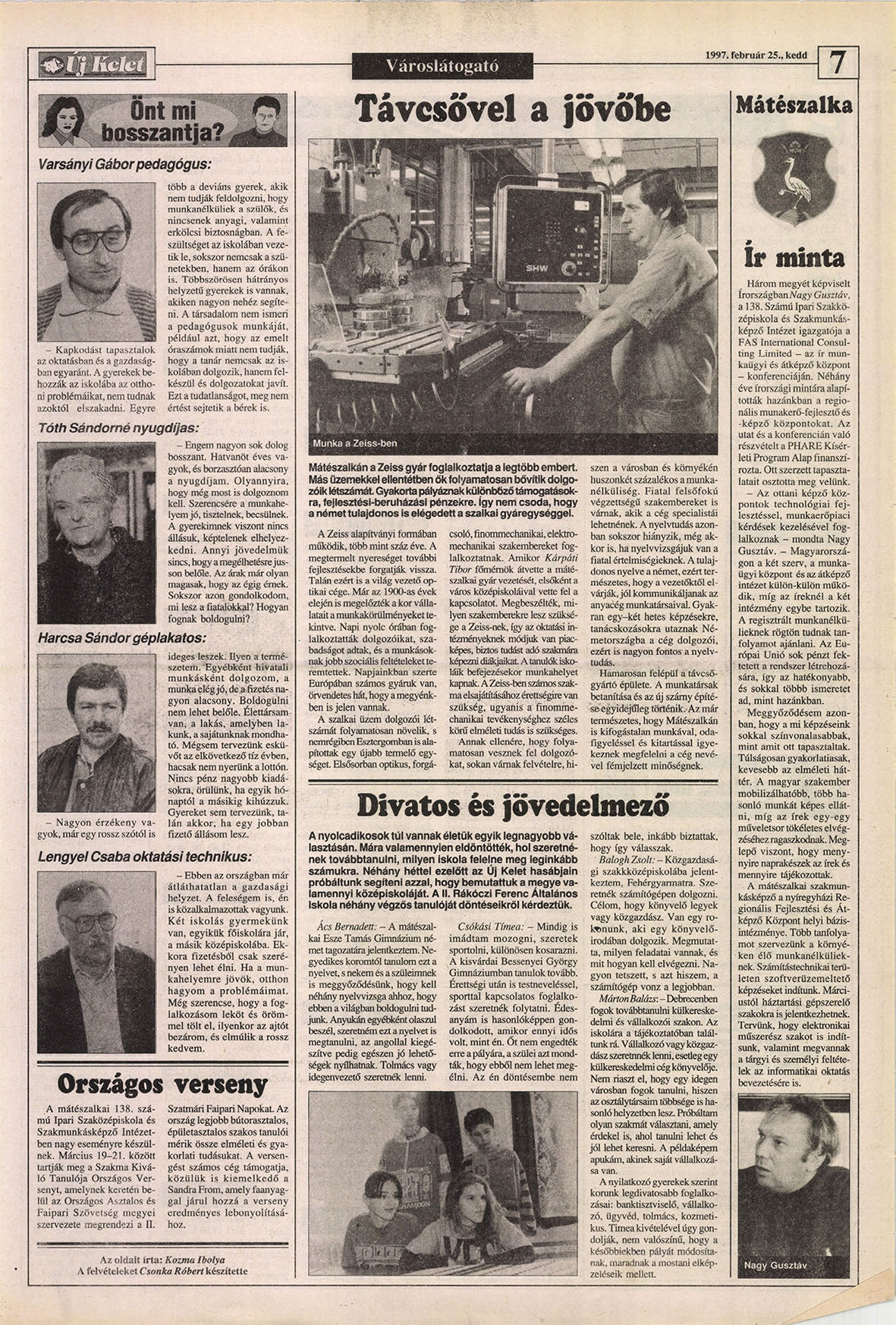 UjKelet 1997 02 pages311 311